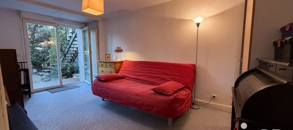 4 bedrooms House in Versailles, France No. 291428 5