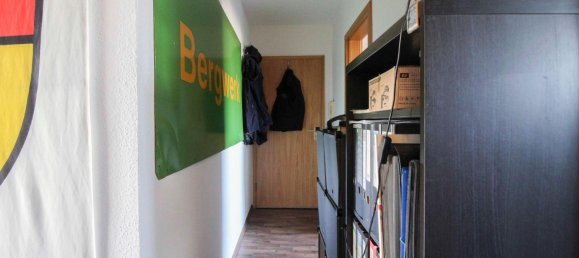 Квартира с 1 спальней в Дуйсбург, Германия № 56963 9