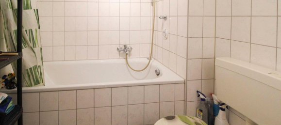 Квартира с 1 спальней в Дуйсбург, Германия № 56963 7