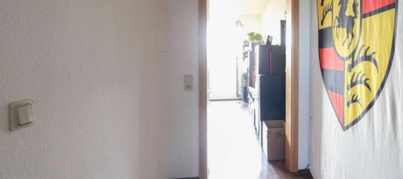 Квартира с 1 спальней в Дуйсбург, Германия № 56963 8