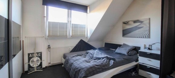 Квартира с 1 спальней в Дуйсбург, Германия № 56963 6