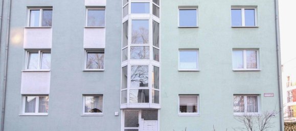 Квартира с 1 спальней в Дуйсбург, Германия № 56963 10