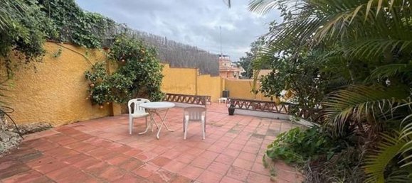 Дом с 3 спальнями в Торремолинос, Испания № 180198 30