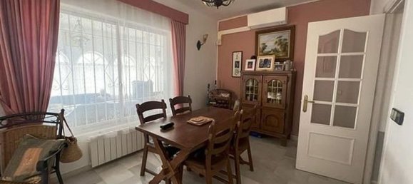 Дом с 3 спальнями в Торремолинос, Испания № 180198 13