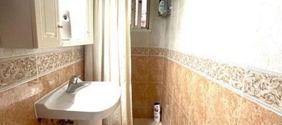 Дом с 3 спальнями в Торремолинос, Испания № 180198 26