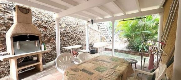 Дом с 3 спальнями в Торремолинос, Испания № 180198 8