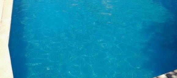 Дом с 3 спальнями в Торремолинос, Испания № 180198 7