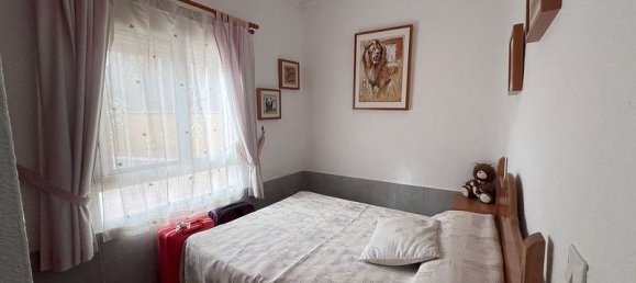 Дом с 3 спальнями в Торремолинос, Испания № 180198 22