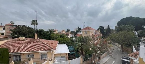 Дом с 3 спальнями в Торремолинос, Испания № 180198 28