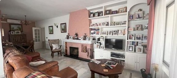 Дом с 3 спальнями в Торремолинос, Испания № 180198 5