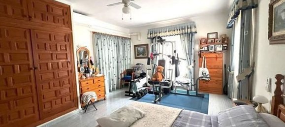 Дом с 3 спальнями в Торремолинос, Испания № 180198 18