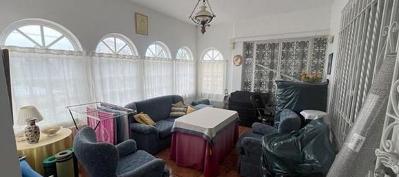 Дом с 3 спальнями в Торремолинос, Испания № 180198 10