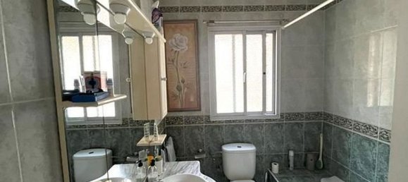 Дом с 3 спальнями в Торремолинос, Испания № 180198 24