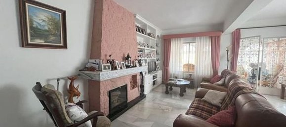 Дом с 3 спальнями в Торремолинос, Испания № 180198 12