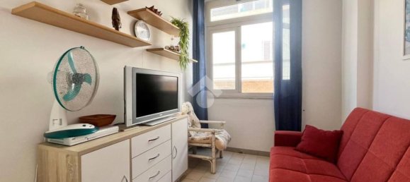 3 chambres Appartement à Gallipoli, Italy No. 314245 7