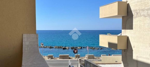 3 chambres Appartement à Gallipoli, Italy No. 314245 21