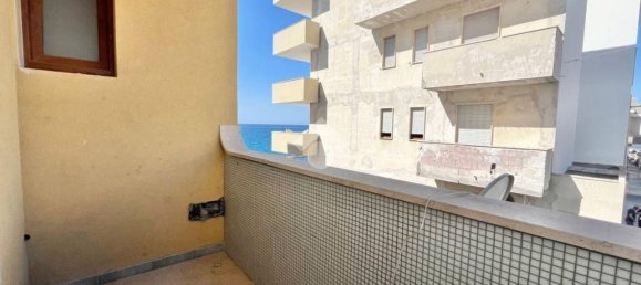 3 chambres Appartement à Gallipoli, Italy No. 314245 18