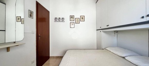 3 chambres Appartement à Gallipoli, Italy No. 314245 14