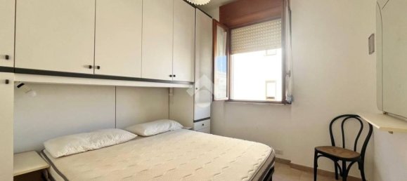 3 chambres Appartement à Gallipoli, Italy No. 314245 13