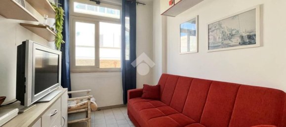 3 chambres Appartement à Gallipoli, Italy No. 314245 8