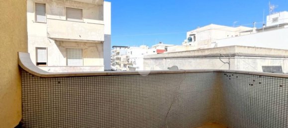 3 chambres Appartement à Gallipoli, Italy No. 314245 19