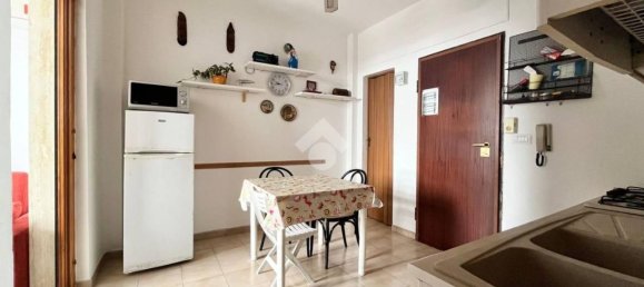 3 chambres Appartement à Gallipoli, Italy No. 314245 3