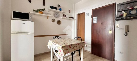 3 chambres Appartement à Gallipoli, Italy No. 314245 4