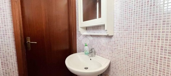 3 chambres Appartement à Gallipoli, Italy No. 314245 12