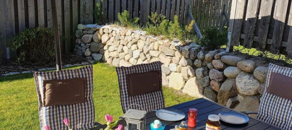 6 غرف نوم تاون هاوس في Nordfriesland, Germany رقم 280845 27