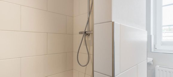 6 غرف نوم تاون هاوس في Nordfriesland, Germany رقم 280845 18