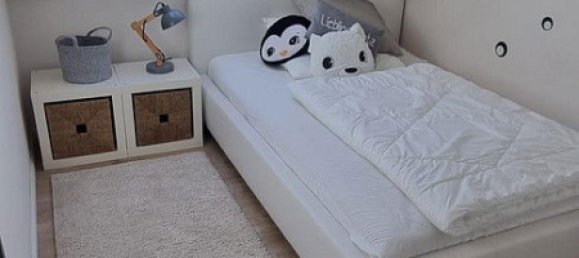 6 غرف نوم تاون هاوس في Nordfriesland, Germany رقم 280845 34