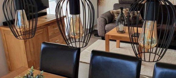 6 غرف نوم تاون هاوس في Nordfriesland, Germany رقم 280845 31