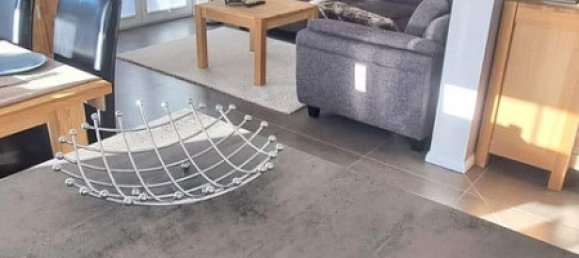 6 غرف نوم تاون هاوس في Nordfriesland, Germany رقم 280845 9