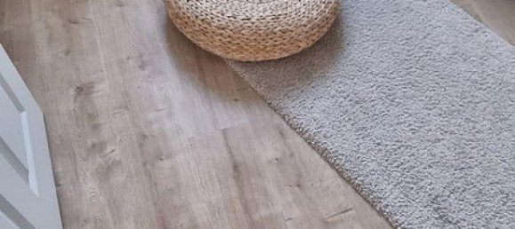 6 غرف نوم تاون هاوس في Nordfriesland, Germany رقم 280845 36