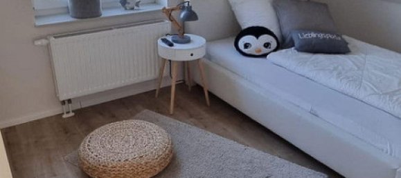 6 غرف نوم تاون هاوس في Nordfriesland, Germany رقم 280845 35