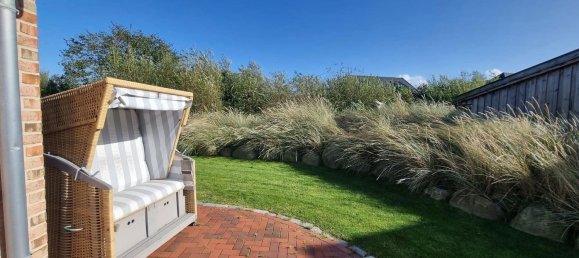 6 غرف نوم تاون هاوس في Nordfriesland, Germany رقم 280845 26