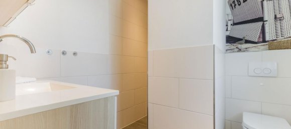 6 غرف نوم تاون هاوس في Nordfriesland, Germany رقم 280845 17