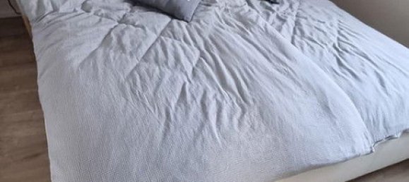 6 غرف نوم تاون هاوس في Nordfriesland, Germany رقم 280845 33