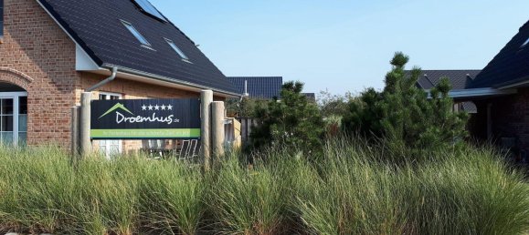 6 غرف نوم تاون هاوس في Nordfriesland, Germany رقم 280845 3