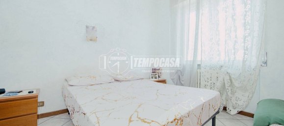 2 bedrooms Apartment in Pavia, Italy No. 373604 14