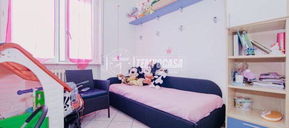 2 bedrooms Apartment in Pavia, Italy No. 373604 10