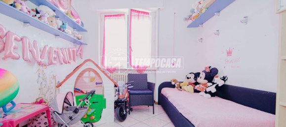 2 bedrooms Apartment in Pavia, Italy No. 373604 11