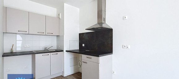 1 غرف نوم شقة في Corbeil-Essonnes, France رقم 318539 3