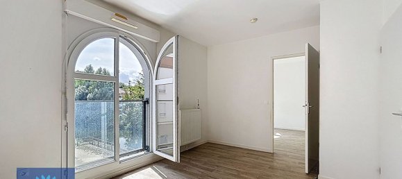 1 غرف نوم شقة في Corbeil-Essonnes, France رقم 318539 2