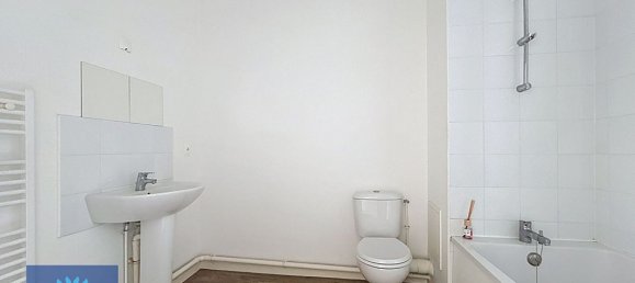 1 غرف نوم شقة في Corbeil-Essonnes, France رقم 318539 5