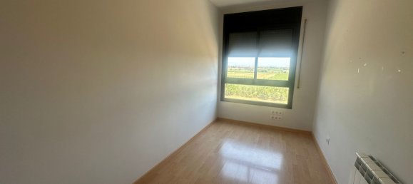 3 غرف نوم شقة في Lleida, Spain رقم 181370 6