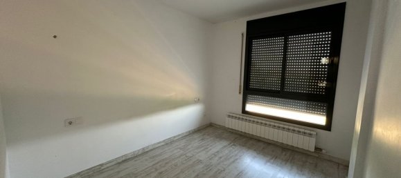 3 غرف نوم شقة في Lleida, Spain رقم 181370 8