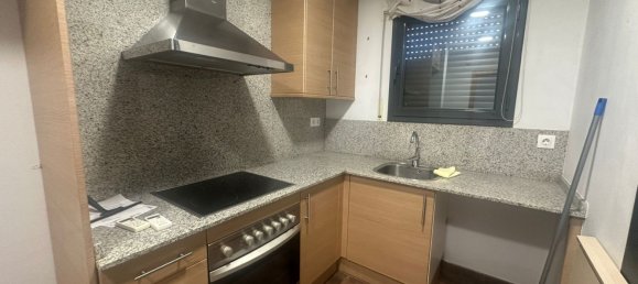 3 غرف نوم شقة في Lleida, Spain رقم 181370 5