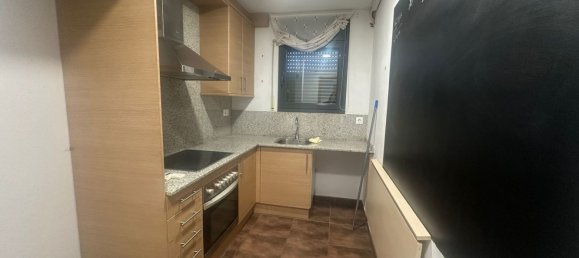 3 غرف نوم شقة في Lleida, Spain رقم 181370 4