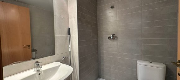 3 غرف نوم شقة في Lleida, Spain رقم 181370 2